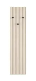 wieszak-ryflowany-34-cm-kaszmir-zofia-ml
