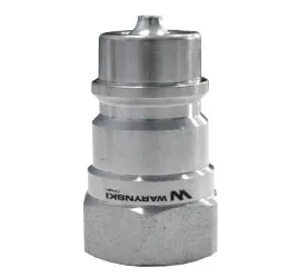 szybkozlacze-iso-a-1-4-wtyczka-31mpa-hydrauliczne-gwint-wew-z-zaworem