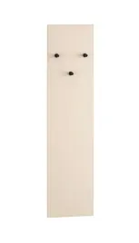wieszak-do-przedpokoju-34-cm-kaszmir-zofia-ml