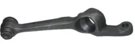 volvo-740-760-780-940-940-ii-960-wahacz-przedni-dolny-prawy-nowy-srline