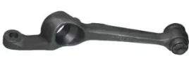 volvo-740-760-780-940-940-ii-960-wahacz-przedni-dolny-lewy-nowy-srline