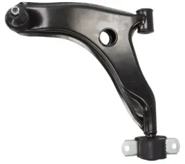 mitsubishi-carisma-volvo-s40-v40-wahacz-przedni-lewy-dolny-srl-kompletny