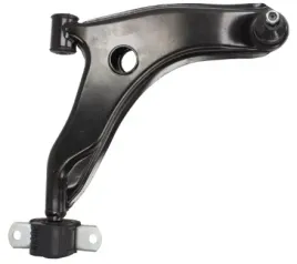 mitsubishi-carisma-volvo-s40-v40-wahacz-przedni-prawy-dolny-srl-kompletny
