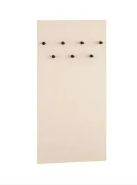 wieszak-szeroki-do-przedpokoju-68-cm-kaszmir-zofia-ml
