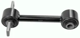 volvo-s40-1995-2004-v40-1995-2004-wahacz-tylny-dolny-z-przodu-lewy-prawy
