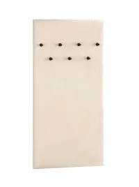 wieszak-tapicerowany-szeroki-68-cm-kaszmir-zofia-ml