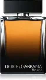 dolce-gabbana-the-one-for-men-woda-perfumowana-100ml