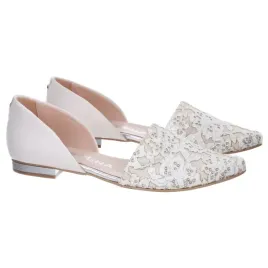 baleriny-damskie-z-wycieciami-aspena-lm-1110-016-109-kremowe-skora-r-38