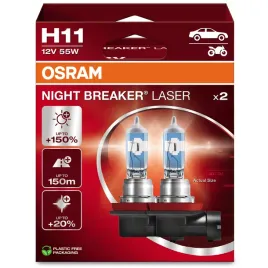osram-zarowki-samochodowe-h11-night-breaker-laser-150percent-150m