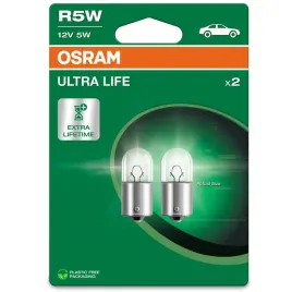 osram-r5w-zarowka-samochodowa-o-zwiekszonej-zywotnosci-ultra-life