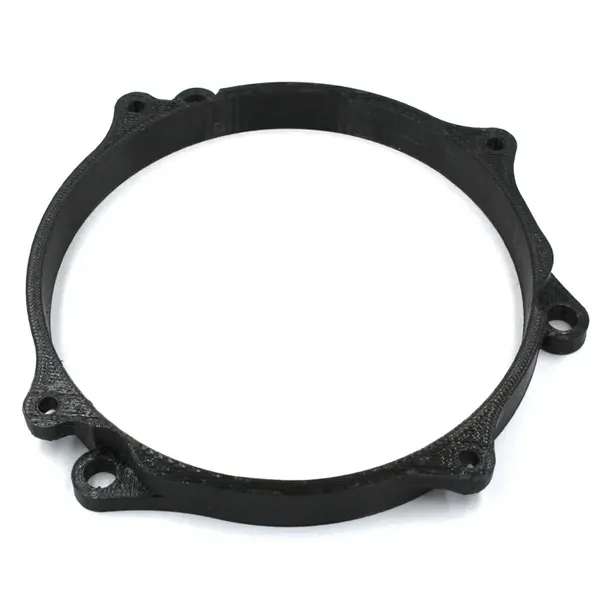 adapter-do-obudowy-3-sruby-wentylator-4-sruby-can-am-g2-709200563