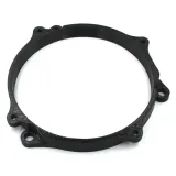 adapter-do-obudowy-3-sruby-wentylator-4-sruby-can-am-g2-709200563