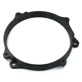adapter-do-obudowy-3-sruby-wentylator-4-sruby-can-am-g2-709200563