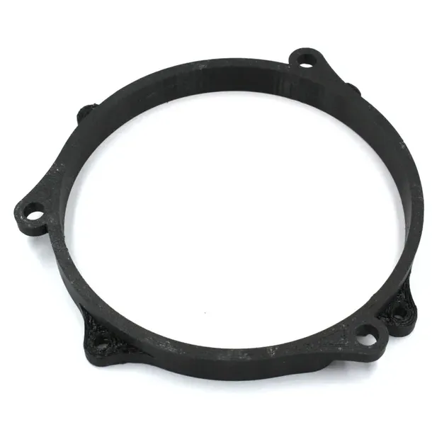 adapter-do-obudowy-3-sruby-wentylator-4-sruby-can-am-g2-709200563-stan-nowy