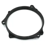 adapter-do-obudowy-3-sruby-wentylator-4-sruby-can-am-g2-709200563-stan-nowy