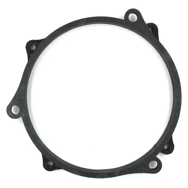 adapter-do-obudowy-3-sruby-wentylator-4-sruby-can-am-g2-709200563-numer-katalogowy-czesci-709200563-adp