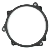 adapter-do-obudowy-3-sruby-wentylator-4-sruby-can-am-g2-709200563-numer-katalogowy-czesci-709200563-adp