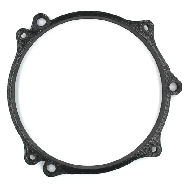 adapter-do-obudowy-3-sruby-wentylator-4-sruby-can-am-g2-709200563-producent-inny