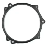 adapter-do-obudowy-3-sruby-wentylator-4-sruby-can-am-g2-709200563-producent-inny