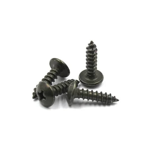 adapter-do-obudowy-3-sruby-wentylator-4-sruby-can-am-g2-709200563-dopasowanie-do-pojazdu-produkt-dedykowany