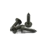 adapter-do-obudowy-3-sruby-wentylator-4-sruby-can-am-g2-709200563-dopasowanie-do-pojazdu-produkt-dedykowany