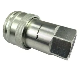 szybkozlacze-iso-a-1-4-gniazdo-31mpa-hydrauliczne-gwint-wew-z-zaworem