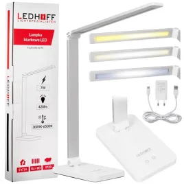 lampka-biurkowa-szkolna-led-3-barwy-biurko-dotyk-biala-7w-nocna-z-regulacja