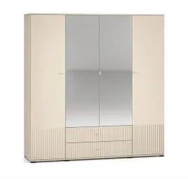 szafa-ryflowana-z-lustrem-4d2sz-200-cm-kaszmir-zofia-ml