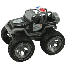 auto-terenowe-offroad-jeep-samochod-policja-radiowoz-zabawka-rozne-kolory