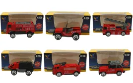 samochody-resoraki-straz-pozarna-auto-zabawka-samochodziki-zestaw-6szt