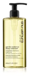 shu-uemura-deep-cleanser-gentle-radiance-400ml