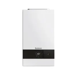 gazowy-kociol-buderus-gb122i15kw-zasobnik-bjb-100-e-rc310-czujnik-cwu