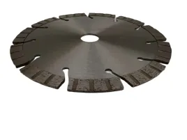 tarcza-diamentowa-do-ciecia-betonu-kostki-cegly-expert-standard-125mm