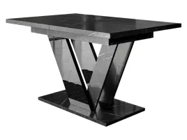 prostokatny-stol-rozkladany-dubai-80x120-160-cm