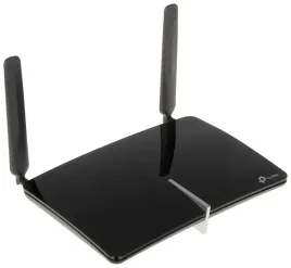 punkt-dostepowy-4g-lte-cat-6-router-archer-mr600-wi-fi-2-4-ghz-5-ghz-86
