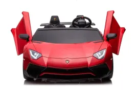 lamborghini-aventador-sv-na-akumulator-dla-2-dzieci-czerwony-silnik-bezsz