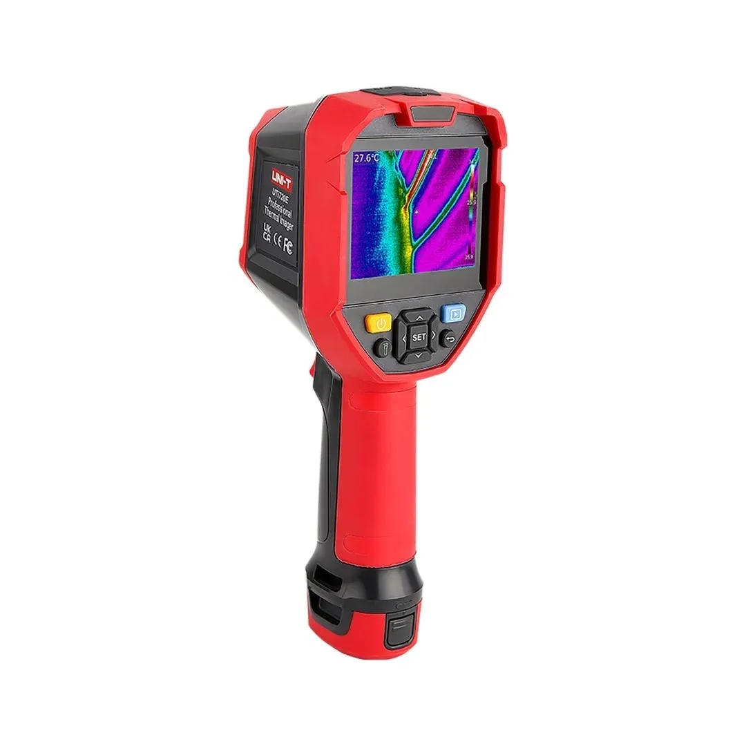kamera-termowizyjna-uti720e-stan-nowy