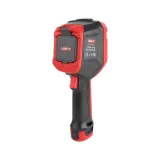 kamera-termowizyjna-uti720e-stan-nowy