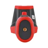 kamera-termowizyjna-uti720e-stan-nowy