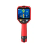 kamera-termowizyjna-uti730e-stan-nowy