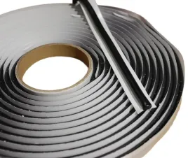 butyl-do-lamp-reflektorow-samochodowych-sznur-butylowy-wstega-8mm-8m-czarny