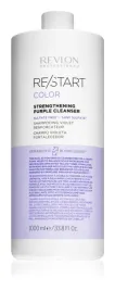 revlon-professional-re-start-color-szampon-fioletowy-1000ml