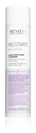 revlon-professional-re-start-balance-kojacy-szampon-250ml