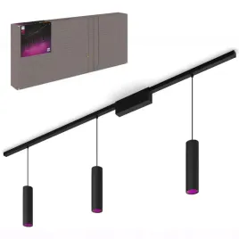 zestaw-szynoprzewod-15m-3x-lampa-wiszaca-led-156w-cct-rgb-philips-hue