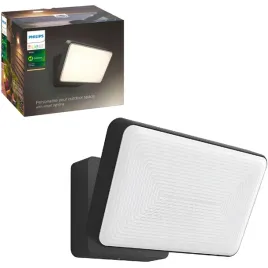 naswietlacz-zewnetrzny-led-lampa-ogrodowa-welcome-205w-ip44-philips-hue
