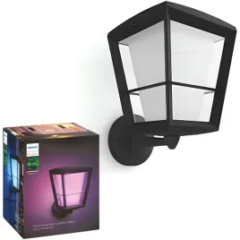 kinkiet-ogrodowy-lampa-zewnetrzna-elewacyjna-latarnia-econic-philips-hue
