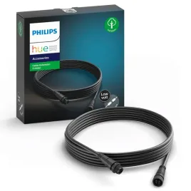 kabel-przedluzajacy-5m-przedluzacz-zewnetrzny-czarny-calla-philips-hue
