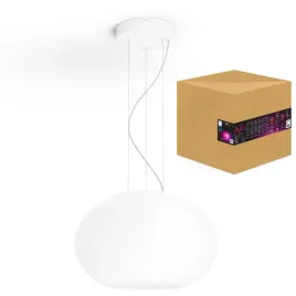 lampa-sufitowa-wiszaca-led-nowoczesna-flourish-395w-cct-rgb-philips-hue