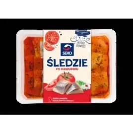 morskie-opowiesci-sledzie-po-kaszubsku-seko-500g