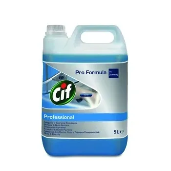 cif-window-and-multi-surface-5l-stan-nowy